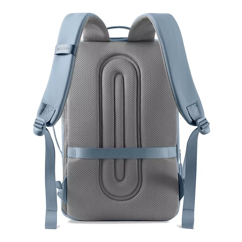 XD DESIGN Air Backpack Sinine P706.3215