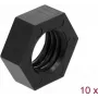 Navilock 12669 Must