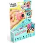 kunsti/käsitöömänguasi Canal Toys CLK 060 loominguline lõbu lastele