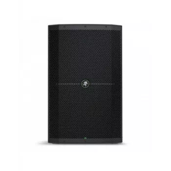 Mackie THUMP 215 kõlar Must Juhtmega ühendatav 1400 W