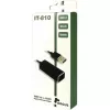 Liidesekaart Inter-Tech ARGUS IT-810