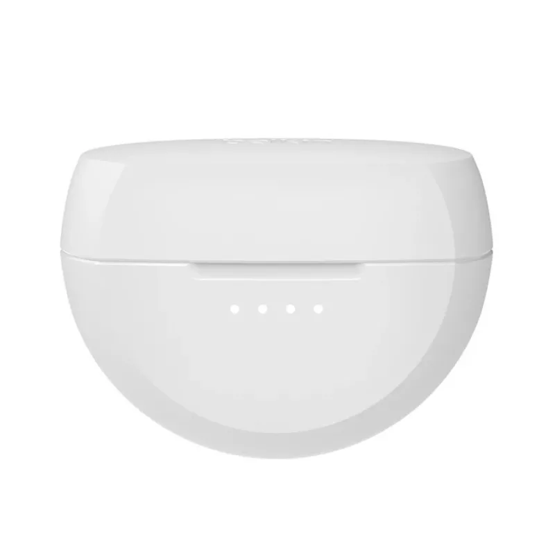 Kõrvaklapid Belkin SoundForm Rhythm