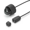 IP-turvakaamera Ubiquiti G5 Dome Ultra 2688 x 1512 pikslit