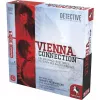 Vienna Connection, puslemäng