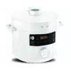 Multicooker Tefal CY754130 — elektriline multikeetja, mudel CY754130