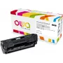 Toner OWA Armor ühilduv Canon FX-10 2000 lehekülge must