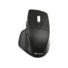 Tracer 47420 juhtmevaba optiline hiir Slick Silent RF