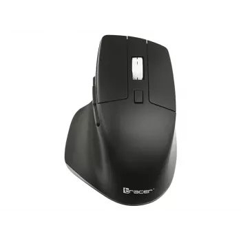 Tracer 47420 juhtmevaba optiline hiir Slick Silent RF