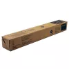 Sharp MX61GTYA toonerikassett 1 tk originaal kollane