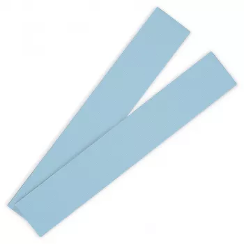 Thermal Grizzly Minus Pad Pro – termopadjad, 120 × 20 × 1.0 mm, 2 tk (TG-MP-P-120-20-10-2)