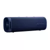 Xiaomi Sound Outdoor kaasaskantav Bluetooth-kõlar, 30 W, sinine