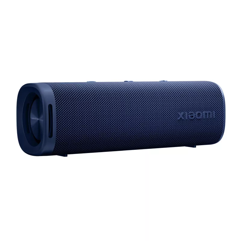 Xiaomi Sound Outdoor kaasaskantav Bluetooth-kõlar, 30 W, sinine