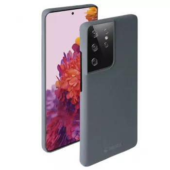 Cover Krusell Galaxy S21 Ultra Hall