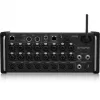 Midas MR18 digitaalne mikser