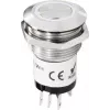 Renkforce RF-4707814 Valge