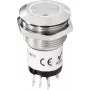 Renkforce RF-4707814 Valge