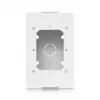 Kinnituskarp Ubiquiti UACC-Reader-JB-W valge 88x50x145 mm