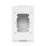 Kinnituskarp Ubiquiti UACC-Reader-JB-W valge 88x50x145 mm