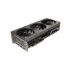 Graafikakaart Sapphire NITRO+ Radeon RX 9070 XT OC Crimson Desert Edition — 16 GB GDDR6, 256-bit, PCIe 5.0