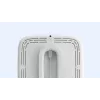 Elgato Key Light Neo 15 W LED-võtmevalgusti — mudel 10LAJ9901