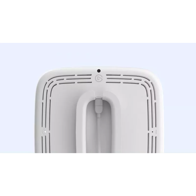 Elgato Key Light Neo 15 W LED-võtmevalgusti — mudel 10LAJ9901