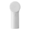 Xiaomi Lint Remover 2 EU valge riidehari