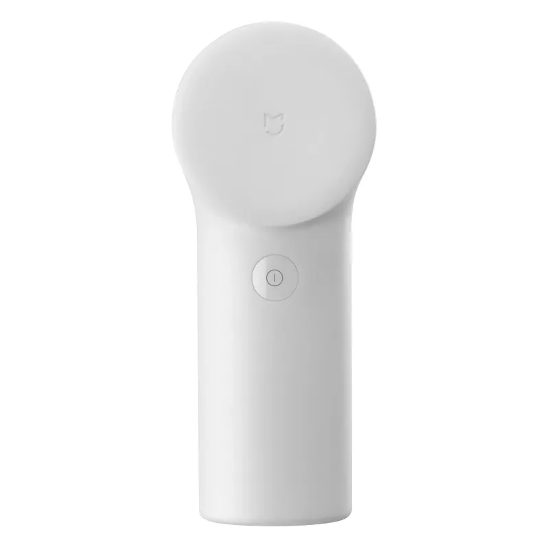 Xiaomi Lint Remover 2 EU valge riidehari