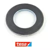 iFixit Tesa 63195 teip (2 mm) kleepuv teip