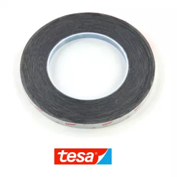 iFixit Tesa 63195 teip (2 mm) kleepuv teip