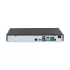 Dahua Technology WizMind NVR5216-EI võrgusalvesti 1U Must