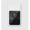 SJCAM S1 Valge