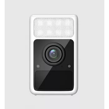 SJCAM S1 Valge