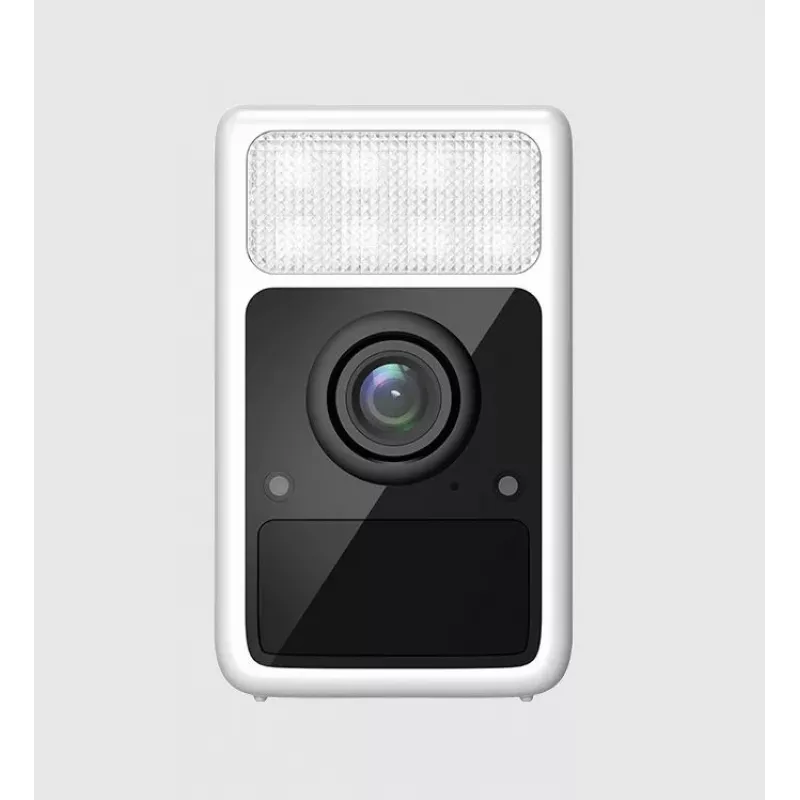 SJCAM S1 Valge
