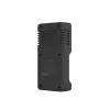Akulaadija XTAR VC2SL — USB 5V 1A, LCD, laeb 2 elementi, ühildub Li‑Ion/NiMH/NiCd, suurused A/AA/AAA/AAAA/C/D/SC, must