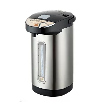 Veeboiler MAESTRO MR-080N 750W 4.5 L