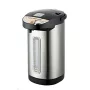 Veeboiler MAESTRO MR-080N 750W 4.5 L