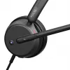 Peakomplekt EPOS Duo peakomplekt MS Teams USB C
