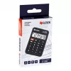 Taskuarvuti Eleven LC-110NR (EU)
