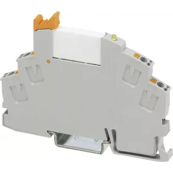 Releemoodul PHOENIX CONTACT RIF-0-RPT-24DC 1 NO, 9 mA (MPN 2903361)