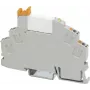 Releemoodul PHOENIX CONTACT RIF-0-RPT-24DC 1 NO, 9 mA (MPN 2903361)
