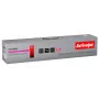 Activejet ATO-510MN tooner (asendus OKI 44469723; Supreme; 5000 lehekülge; magenta)
