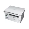 PRINTER/COP/SCAN/M6509NW Pantum