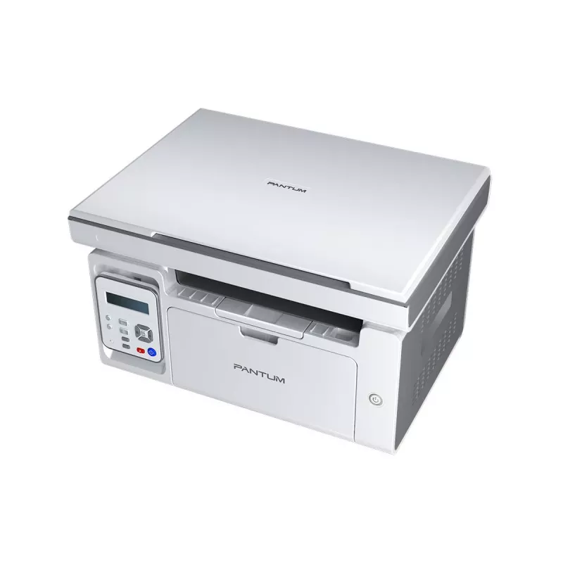 PRINTER/COP/SCAN/M6509NW Pantum