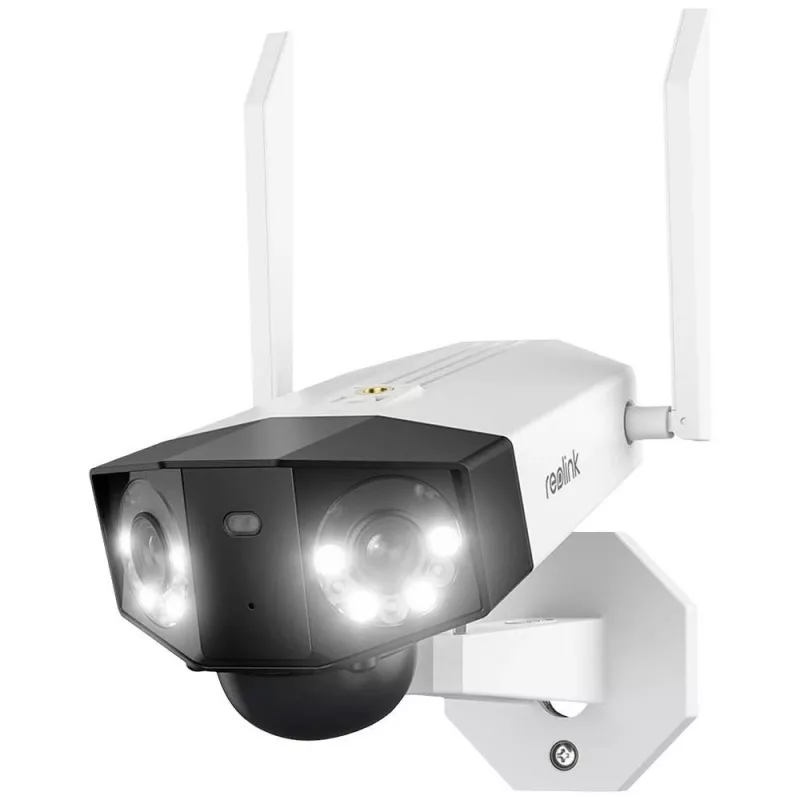 Turvakaamera Reolink Duo-Series-B750 IP-kaamera