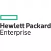 Jahutusradiaator HPE P37034-B21