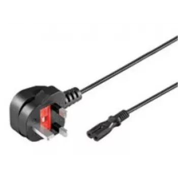 DELL DF770 sisemine toitekaabel
