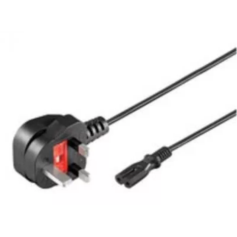 DELL DF770 sisemine toitekaabel