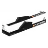 Põrandamatt XL Playseat R.AC.00178