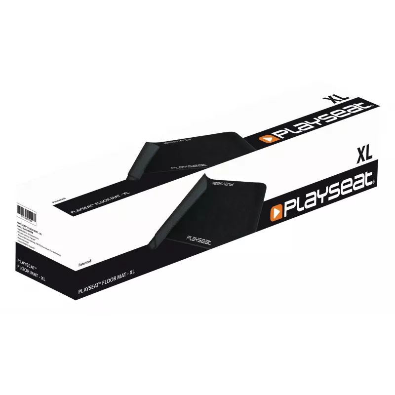 Põrandamatt XL Playseat R.AC.00178