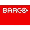 Barco - Kit ClickShare Hub Wallmont Plate (B570170K)
